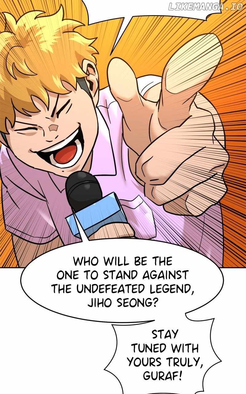 Double Click Chapter 184 118